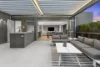 27 Ennerdale Crescent, Wheeler Heights, NSW 2097-Image