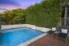 27 Ennerdale Crescent, Wheeler Heights, NSW 2097-Image