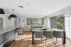 27 Ennerdale Crescent, Wheeler Heights, NSW 2097-Image