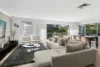 27 Ennerdale Crescent, Wheeler Heights, NSW 2097-Image