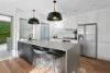 27 Ennerdale Crescent, Wheeler Heights, NSW 2097-Image