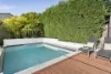 27 Ennerdale Crescent, Wheeler Heights, NSW 2097-Image