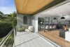 27 Ennerdale Crescent, Wheeler Heights, NSW 2097-Image