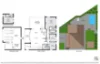 27 Ennerdale Crescent, Wheeler Heights, NSW 2097-Floorplan