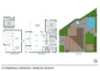 27 Ennerdale Crescent, Wheeler Heights, NSW 2097-Floorplan