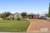 27 Enterprise Ave Avenue, Falcon, WA 6210