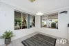 27 Enterprise Ave Avenue, Falcon, WA 6210-Image