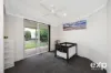 27 Enterprise Ave Avenue, Falcon, WA 6210-Image