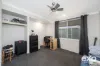 27 Enterprise Ave Avenue, Falcon, WA 6210-Image