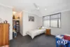 27 Enterprise Ave Avenue, Falcon, WA 6210-Image