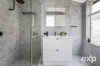 27 Enterprise Ave Avenue, Falcon, WA 6210-Image