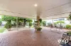 27 Enterprise Ave Avenue, Falcon, WA 6210-Image