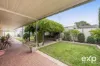 27 Enterprise Ave Avenue, Falcon, WA 6210-Image