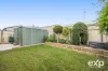 27 Enterprise Ave Avenue, Falcon, WA 6210-Image