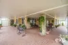27 Enterprise Ave Avenue, Falcon, WA 6210-Image