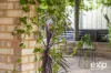 27 Enterprise Ave Avenue, Falcon, WA 6210-Image