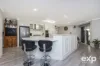 27 Enterprise Ave Avenue, Falcon, WA 6210-Image