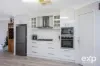 27 Enterprise Ave Avenue, Falcon, WA 6210-Image