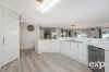 27 Enterprise Ave Avenue, Falcon, WA 6210-Image