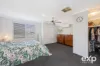 27 Enterprise Ave Avenue, Falcon, WA 6210-Image