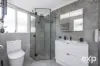 27 Enterprise Ave Avenue, Falcon, WA 6210-Image