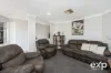 27 Enterprise Ave Avenue, Falcon, WA 6210-Image