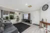 27 Enterprise Ave Avenue, Falcon, WA 6210-Image