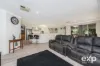 27 Enterprise Ave Avenue, Falcon, WA 6210-Image