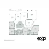 27 Enterprise Ave Avenue, Falcon, WA 6210-Floorplan