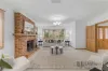 27 Epping Avenue, Eastwood, NSW 2122