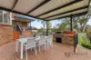 27 Epping Avenue, Eastwood, NSW 2122-Image