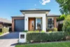 27 Epsilon Street, Box Hill NSW 2765-Image