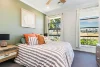 27 Epsilon Street, Box Hill NSW 2765-Image