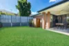 27 Epsilon Street, Box Hill NSW 2765-Image