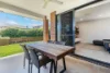 27 Epsilon Street, Box Hill NSW 2765-Image
