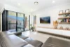 27 Epsilon Street, Box Hill NSW 2765-Image