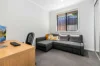 27 Epsilon Street, Box Hill NSW 2765-Image