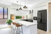 27 Epsilon Street, Box Hill NSW 2765-Image