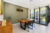 27 Epsilon Street, Box Hill NSW 2765-Image