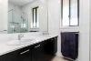 27 Epsilon Street, Box Hill NSW 2765-Image