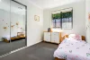 27 Epsilon Street, Box Hill NSW 2765-Image