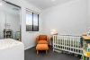 27 Epsilon Street, Box Hill NSW 2765-Image