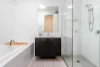 27 Epsilon Street, Box Hill NSW 2765-Image