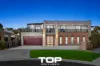 27 Epsilon Way, Lynbrook, Vic 3975