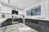 27 Epsilon Way, Lynbrook, Vic 3975-Image