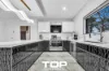 27 Epsilon Way, Lynbrook, Vic 3975-Image