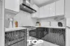 27 Epsilon Way, Lynbrook, Vic 3975-Image