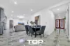 27 Epsilon Way, Lynbrook, Vic 3975-Image