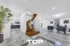 27 Epsilon Way, Lynbrook, Vic 3975-Image