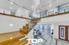 27 Epsilon Way, Lynbrook, Vic 3975-Image